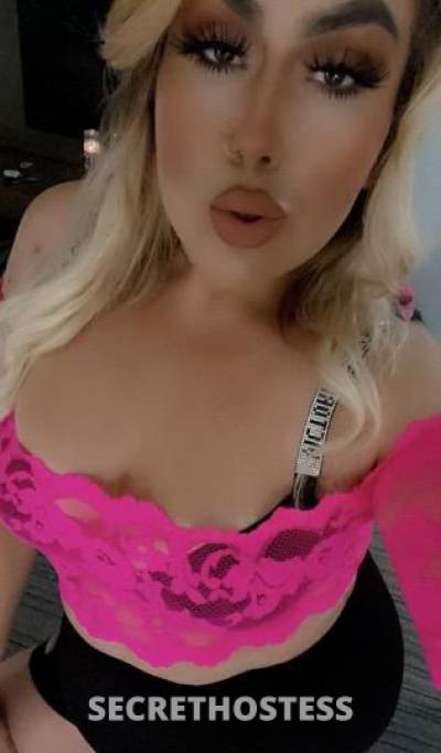 Gigi 35Yrs Old Escort Palm Springs CA Image - 2