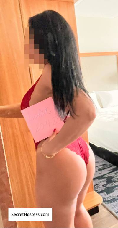 Isabella Brazilian in Barrie 29Yrs Old Escort 54KG 165CM Tall Barrie Image - 0