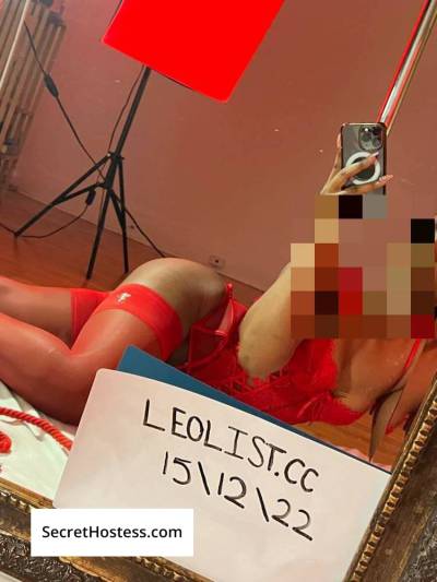 Jamaican goddess 25Yrs Old Escort 59KG 168CM Tall Ottawa Image - 2