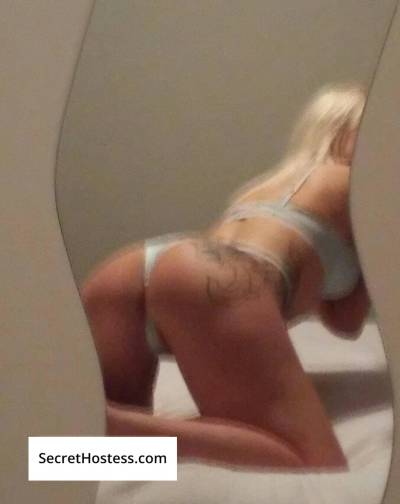 Jenny Jayz 38Yrs Old Escort 64KG 173CM Tall Regina Image - 0