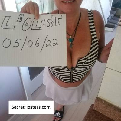 Kandyce Jayde 45Yrs Old Escort 67KG 165CM Tall Edmonton Image - 3