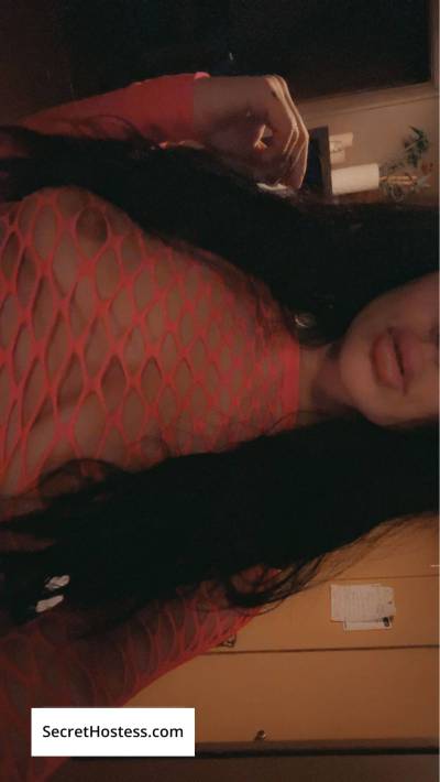 25 Year Old Asian Escort Ottawa - Image 2