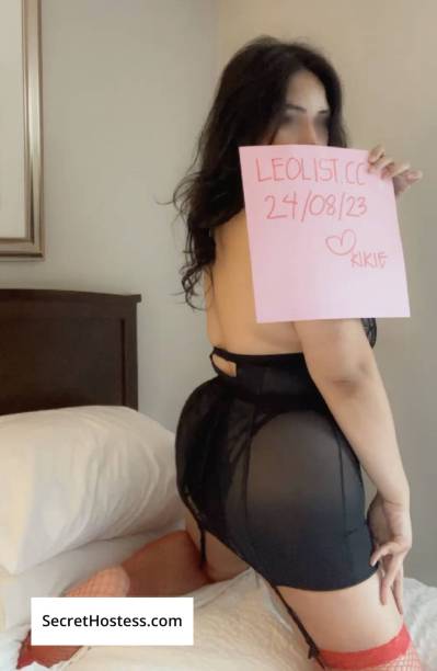 Kikiedoyouloveme13 31Yrs Old Escort 85KG 173CM Tall Saskatoon Image - 1