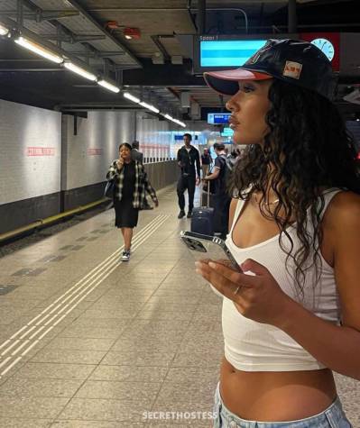 27 year old Hispanic Escort in Bradford When was the last time you did something for the first time