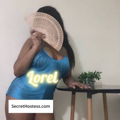 Lorel sweet Ebony 29Yrs Old Escort 64KG 175CM Tall Ottawa Image - 0