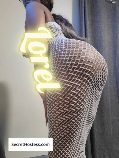 Lorel sweet Ebony 29Yrs Old Escort 64KG 175CM Tall Ottawa Image - 5