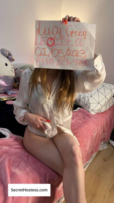 20 year old Asian Escort in Drummondville Coucou come see me guys
