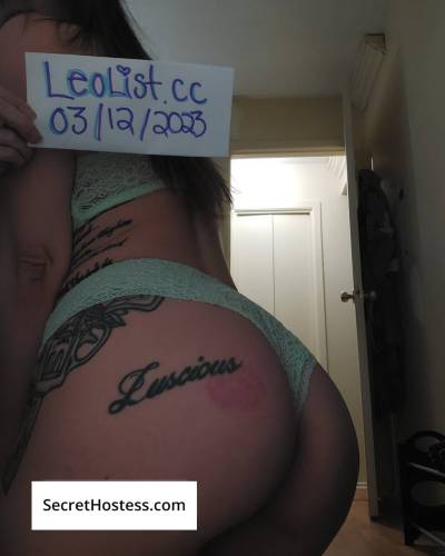 Luscious LACEY 27Yrs Old Escort 60KG 165CM Tall Gatineau Image - 0