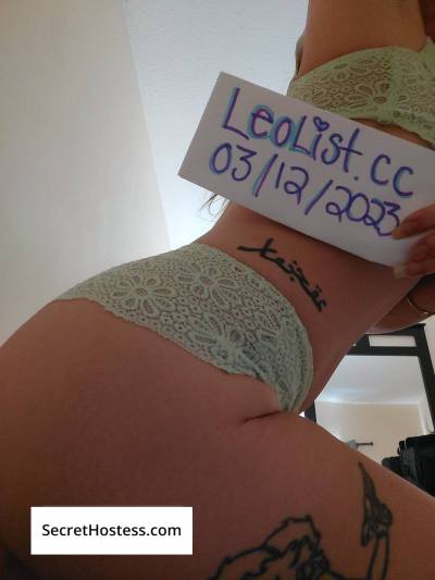 Luscious LACEY 27Yrs Old Escort 60KG 165CM Tall Gatineau Image - 1