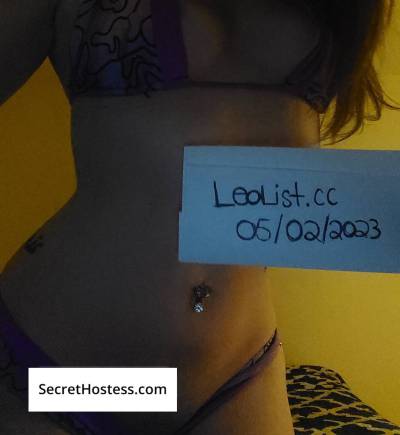 Luscious LACEY 27Yrs Old Escort 60KG 165CM Tall Gatineau Image - 4