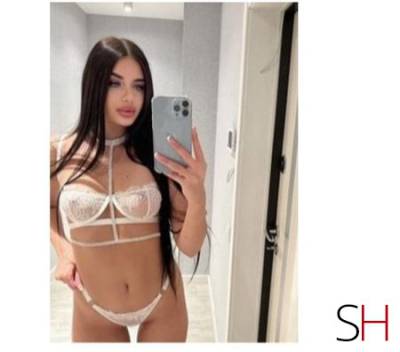22 year old Asian Escort in London REAL PICTURES?Maria OUTCALL 24H✅PARTY, Agency
