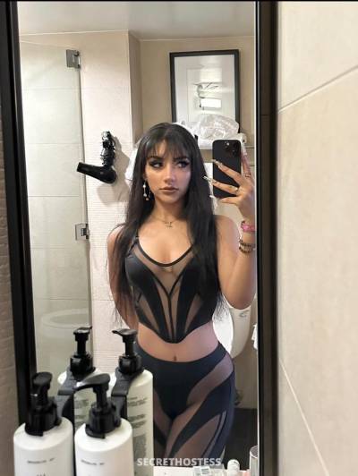 25 year old Escort in Edmonton Sex hook up
