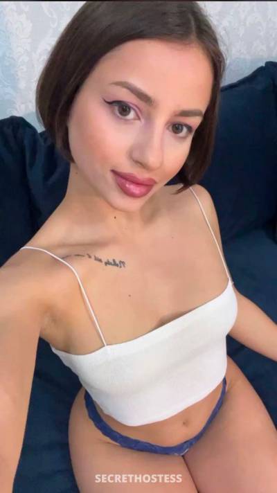 23 year old Escort in Ajax Guaranteed to be three times more fun than your ex! Do you 