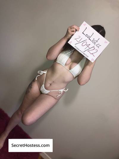 Mikah Munroe 21Yrs Old Escort 70KG 180CM Tall London Image - 3