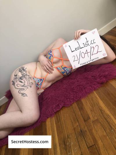 Mikah Munroe 21Yrs Old Escort 70KG 180CM Tall London Image - 5