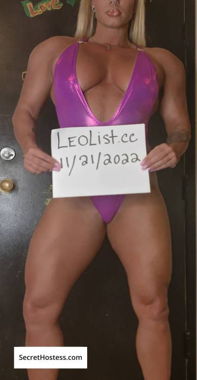 Miss Lexi Daniels 43Yrs Old Escort 77KG 173CM Tall Vancouver Image - 4