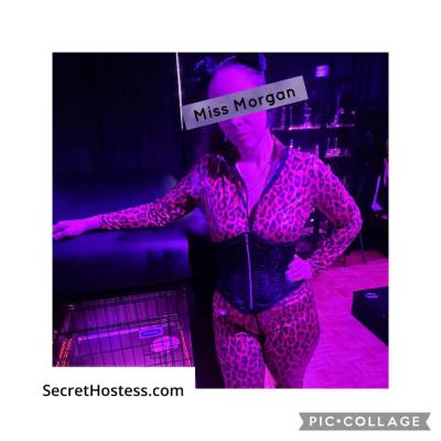 35 year old Asian Escort in Laval Viens jouer avec moi