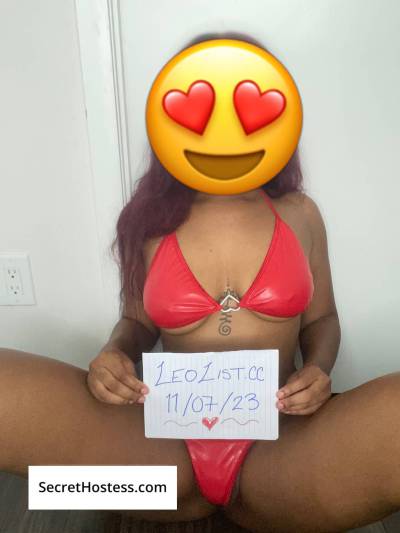 Reign 19Yrs Old Escort Vaughan in Vaughan