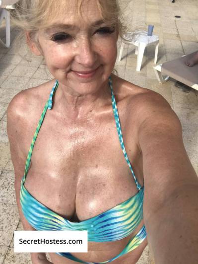 Roleplay fanasty,fetish. 60Yrs Old Escort 57KG 170CM Tall Edmonton Image - 0