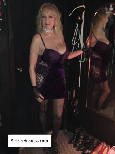 Roleplay fanasty,fetish. 60Yrs Old Escort 57KG 170CM Tall Edmonton Image - 4