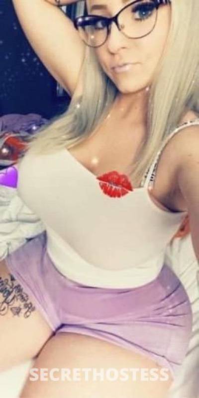 120hhr anal big booty gal to treat you THE BEST GIRL NEXT  in Fresno CA