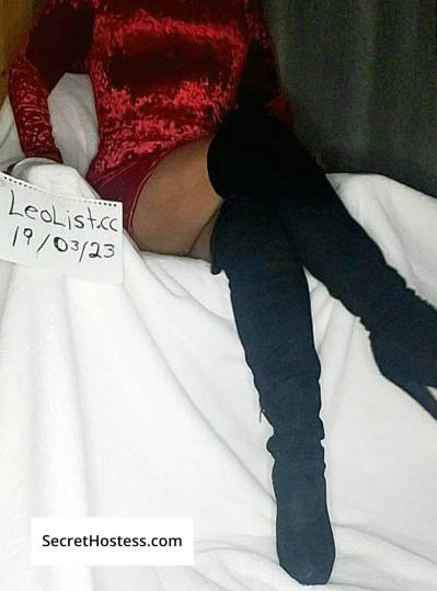 29 Year Old Escort Grande Prairie - Image 1