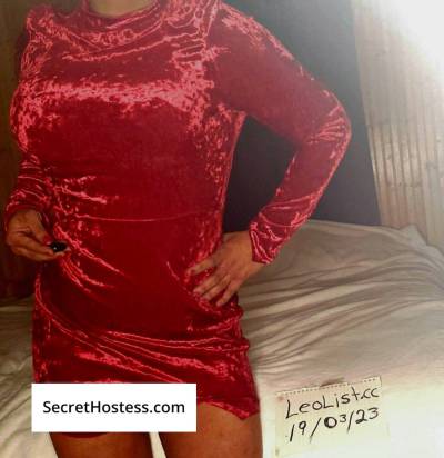 29 Year Old Escort Grande Prairie - Image 2