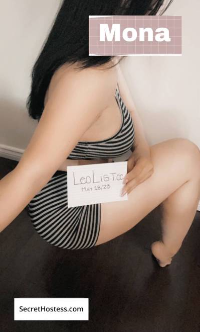 Scarlett Love 26Yrs Old Escort 54KG 165CM Tall Edmonton Image - 1