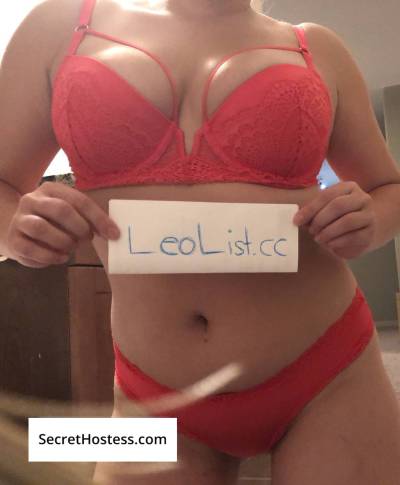 Selena Sultry 22Yrs Old Escort Fort McMurray Image - 9