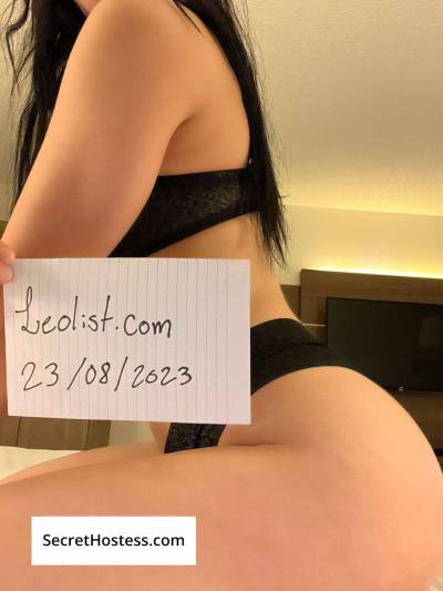 I’m horny! Cum play with me in Markham