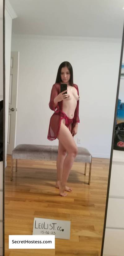 Sexy nelly 30Yrs Old Escort 25KG 165CM Tall Québec Image - 4