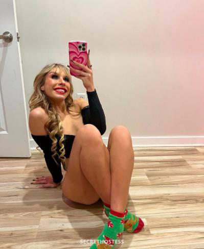 Sharon 29Yrs Old Escort Size 4 167CM Tall Vancouver Image - 4