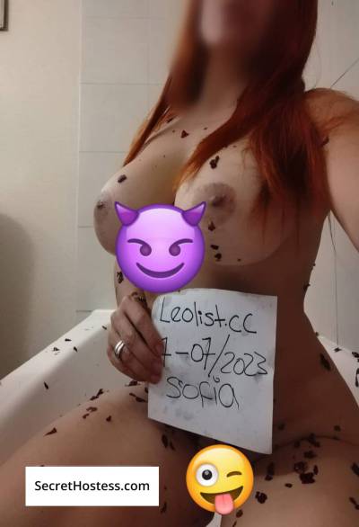 You want the best experience and absolute pleasure(greek,bbb in Hamilton