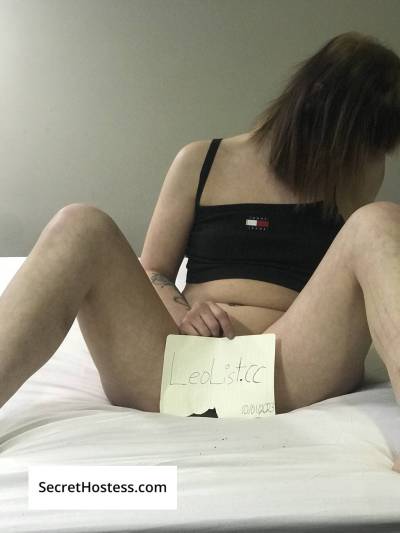 Strawberry 22Yrs Old Escort 60KG 170CM Tall Barrie Image - 3