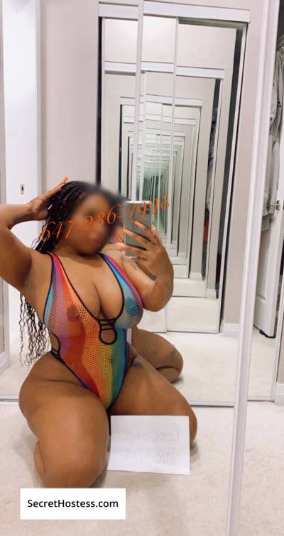 Tessa •Airport Dixie/401• 28Yrs Old Escort 77KG 155CM Tall Mississauga Image - 2