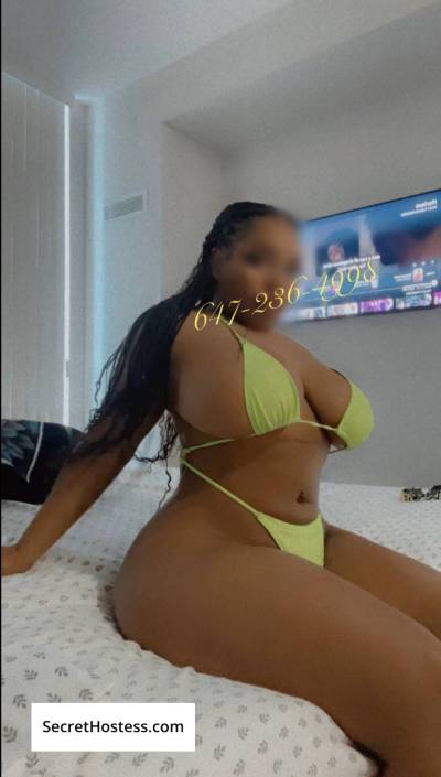 Tessa •Airport Dixie/401• 28Yrs Old Escort 77KG 155CM Tall Mississauga Image - 3