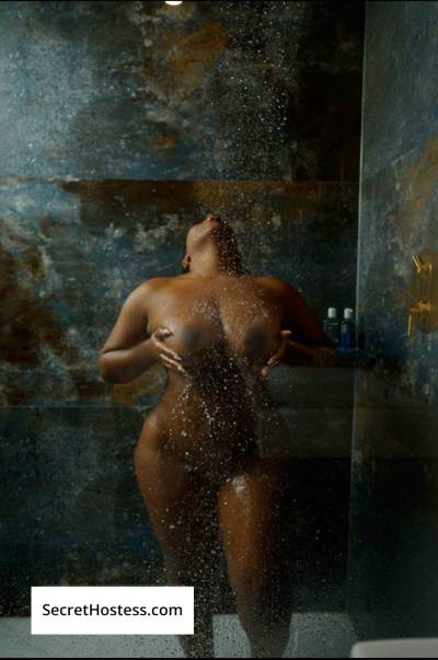 Tessa •Airport Dixie/401• 28Yrs Old Escort 77KG 155CM Tall Mississauga Image - 8