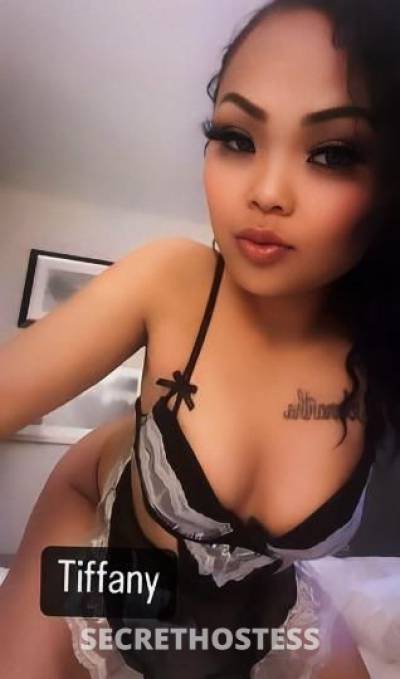 Snapchat murielle 9752 Asian Doll Premium Contents Sell AND  in Palm Springs CA