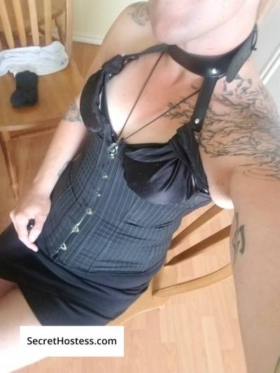 37 year old Asian Escort in Nanaimo Blue eyed vixen with tattoos 😍 fetish friendly