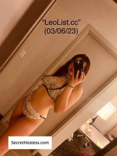 Trixie Love 23Yrs Old Escort 61KG 173CM Tall Calgary Image - 2