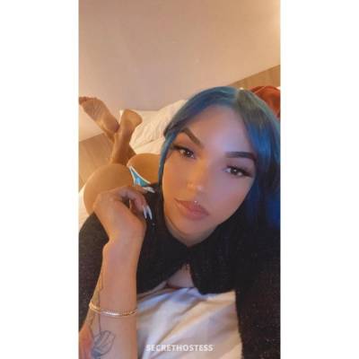 Vanessa 26Yrs Old Escort Norwich CT Image - 1