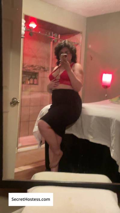 Verity Vixen 24Yrs Old Escort 68KG 163CM Tall Edmonton Image - 0