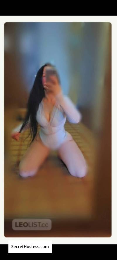 Victorya Spank 23Yrs Old Escort 54KG 163CM Tall Thunder Bay Image - 7