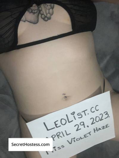 30 Year Old Asian Escort Barrie - Image 2