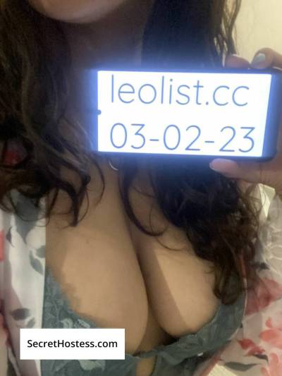 20 year old Escort in Guelph Come explore with me