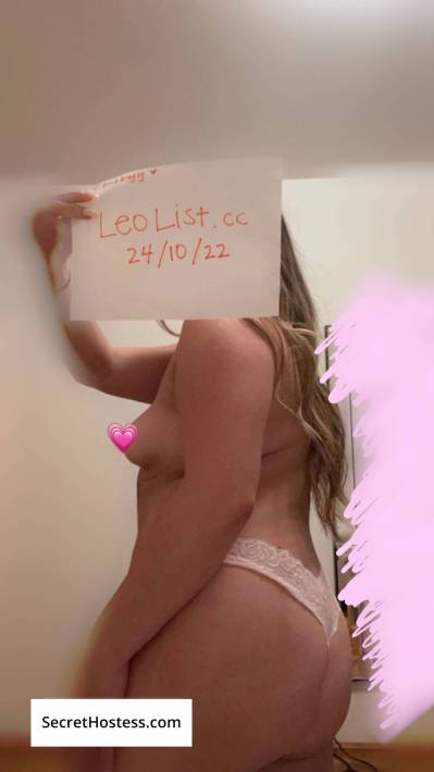 cbabyyyyyy 20Yrs Old Escort 68KG 157CM Tall Vancouver Image - 4