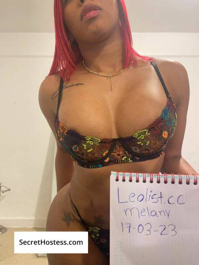 melany paulino 28Yrs Old Escort 77KG 122CM Tall Barrie Image - 0