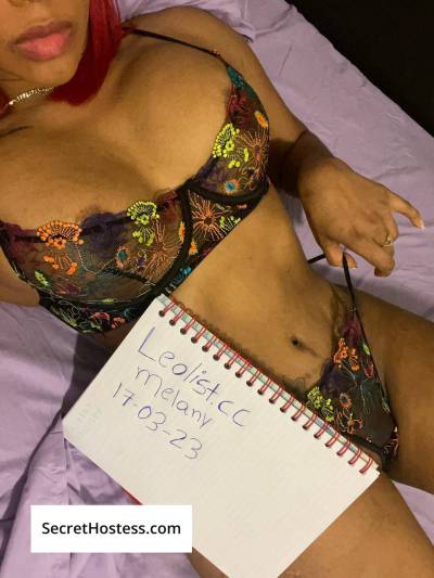 28 Year Old Hispanic Escort Barrie - Image 5