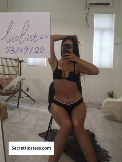 sexy ~big ass 22Yrs Old Escort 50KG 165CM Tall Richmond Image - 2