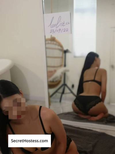 sexy ~big ass 22Yrs Old Escort 50KG 165CM Tall Richmond Image - 0